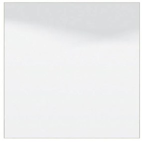 Καθρέφτης Τοίχου RATHLIN 76 OG Light Port Oak 77x2x77 εκ. 77x2x77 εκ.
