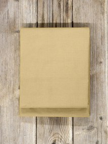 ΥΠΕΡΔΙΠΛΟ ΣΕΝΤΟΝΙ 240x260cm NIMA - PRIMAL WARM BEIGE