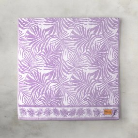 Πετσέτα Προσώπου (50x90) Nima Bahia 480gsm