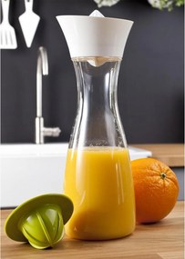 ΑΠΟΧΥΜΩΤΈΣ CITRUS CARAFE JUICER &amp;AMP; SQUEEZE TOMORROWS KITCHEN 4