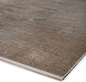 Χαλί (240x300) Βιοκαρπέτ Savoir GK/79A Grey L Grey