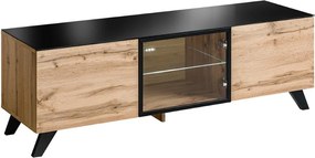 Έπιπλο τηλεόρασης Tivoli - 150.00Χ45.00Χ47.00cm