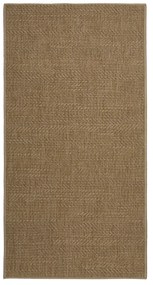 Χαλί Διαδρόμου (80x150) Βιοκαρπέτ Tiber 36303-056