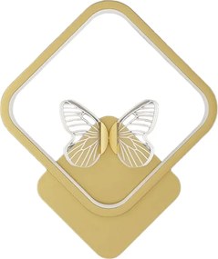 Επιτοίχιο φωτιστικό LED - PH216 - 942485