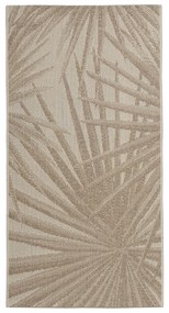 Χαλί Διαδρόμου (80x150) Βιοκαρπέτ Grace 39754-336