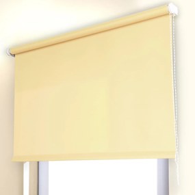 Στόρι (120x230) Grace Cream 412230