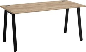 Γραφείο Keller II-Μήκος: 140 εκ.