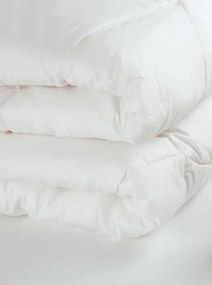 ΠΙΝΔΟΣ 350gr ΠΑΠΛΩΜΑ ΜΟΝΟ 160Χ230