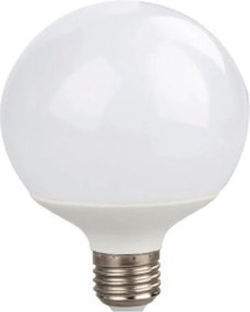 Λάμπα LED Diolamp E27/13W/6000K/1240Lm G9513CW