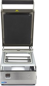 Tray Sealer - Large - Various Moulds Available