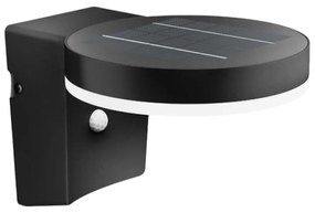 Απλίκες τοίχου Philips 1,3 W 250 Lm Ηλιακό Στρόγγυλο (3000 K)