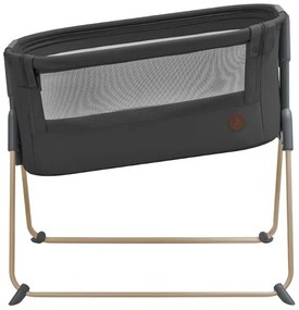 ΛΙΚΝΟ Maxi Cosi TORI BEYOND GRAPHITE