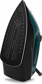 Σίδερο Ατμού Black &amp; Decker