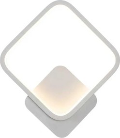 Επιτοίχιο φωτιστικό LED - 942690