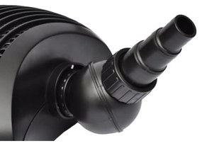 vidaXL Αντλία Λίμνης 8000 λίτρα/ώρα