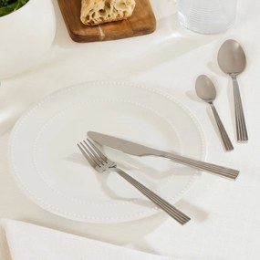 Μαχαιροπίρουνα (Σετ 24τμχ) S-D Alice 212369