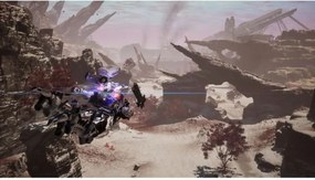 Βιντεοπαιχνίδι για Switch Just For Games Titanic Scion