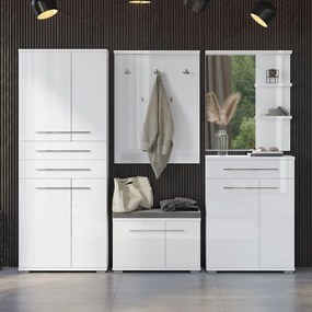 Καθρέπτης Realm Plus