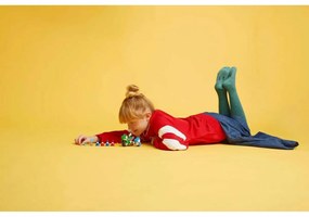 Παιχνίδι Kατασκευή Lego