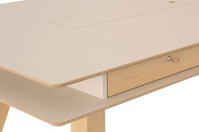 Τραπέζι 4 You Fresh