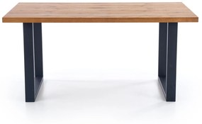 PEREZ ext. table DIOMMI V-PL-PEREZ-ST