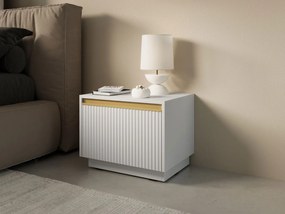 Κομοδίνο Imperial-Leuko