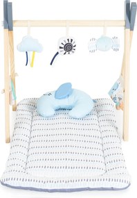 Βρεφικό Γυμναστήριο Konig Kids Sahara