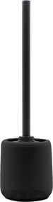 Πιγκάλ Douceur d'intérieur - 10.5x38.5cm - Μαύρο