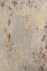 Χαλί Elixir 50/RD9 J Beige-Grey Carpet Couture 160X230cm