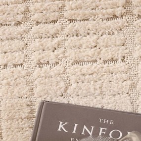 Χαλί (200x290) Royal Carpet Chiara 54003 Q