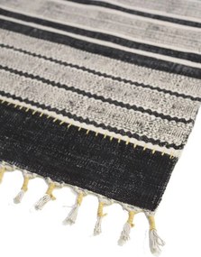 Χαλί Accration 160 x 230 εκ.