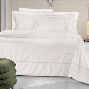 Σετ Σεντόνια King Size 270x280 Elite Ivory Beige 5206480688102