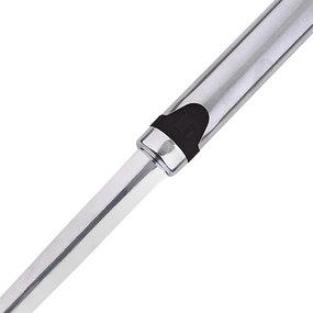 Κουτάλα Τρυπητή 35,5cm Ανοξείδωτη Gizmo BG-3235 - Bergner