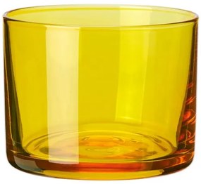 BUSKBJORK βάση για κερί, 6 cm 505.631.20