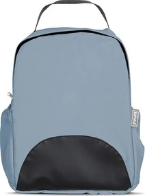 BABY STROLLER BIANCA BLUE 3in1 UP TO 22KGS WITH PR