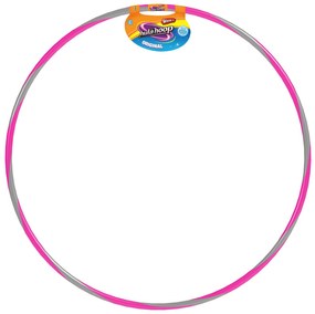 WHAM-O Hula Hoop 80