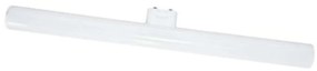 Λαμπτήρας Led Linestra S14D8WW S14d 8W 2700K 730lm White Aca