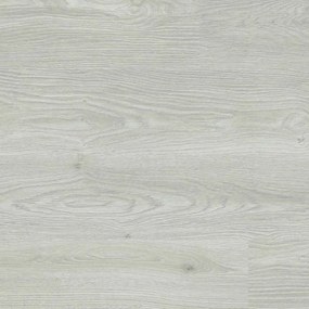 Δάπεδο Laminate Woodstock Pro 833 510034038 8mm Pale Oak Grey 400X