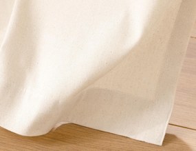 Κουρτίνα Inca Douceur d'intérieur - 140x240cm