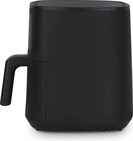 Φριτέζα Hkoenig