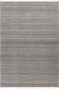 Χαλί Nador 565 Grey Obsession 120X170cm