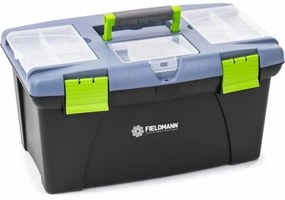 Εργαλειοθήκη Fieldmann