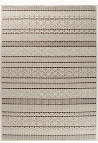 Χαλί Arvel 54029-160 Beige-Brown Merinos 200X250cm