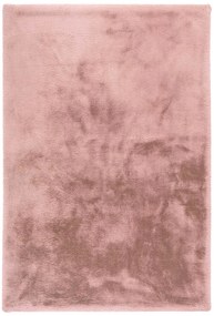 Χαλί Boundless 225 Powder Pink Kayoom 160X230cm