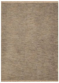 Χαλί PURE 26 VIZON/BLUE &#8211; 200×240 cm 200X240