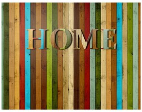 Φωτοταπετσαρία - Home decoration 250x193