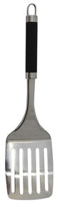 Σπάτουλα Σερβιρίσματος Ανοξείδωτη 793402 30x9cm Silver-Black Ankor Stainless Steel
