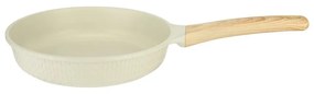 FRYPAN D26 H5.9CM/93810 RESTO