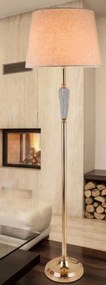 Φωτιστικό δαπέδου - 7081 - 430095