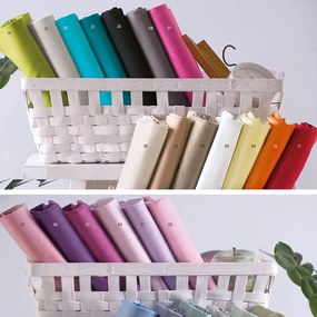 Σεντόνι Madonna 25 Ciel Ρυθμός Queen Size 100% Cotton